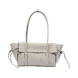 Mulberry Bags