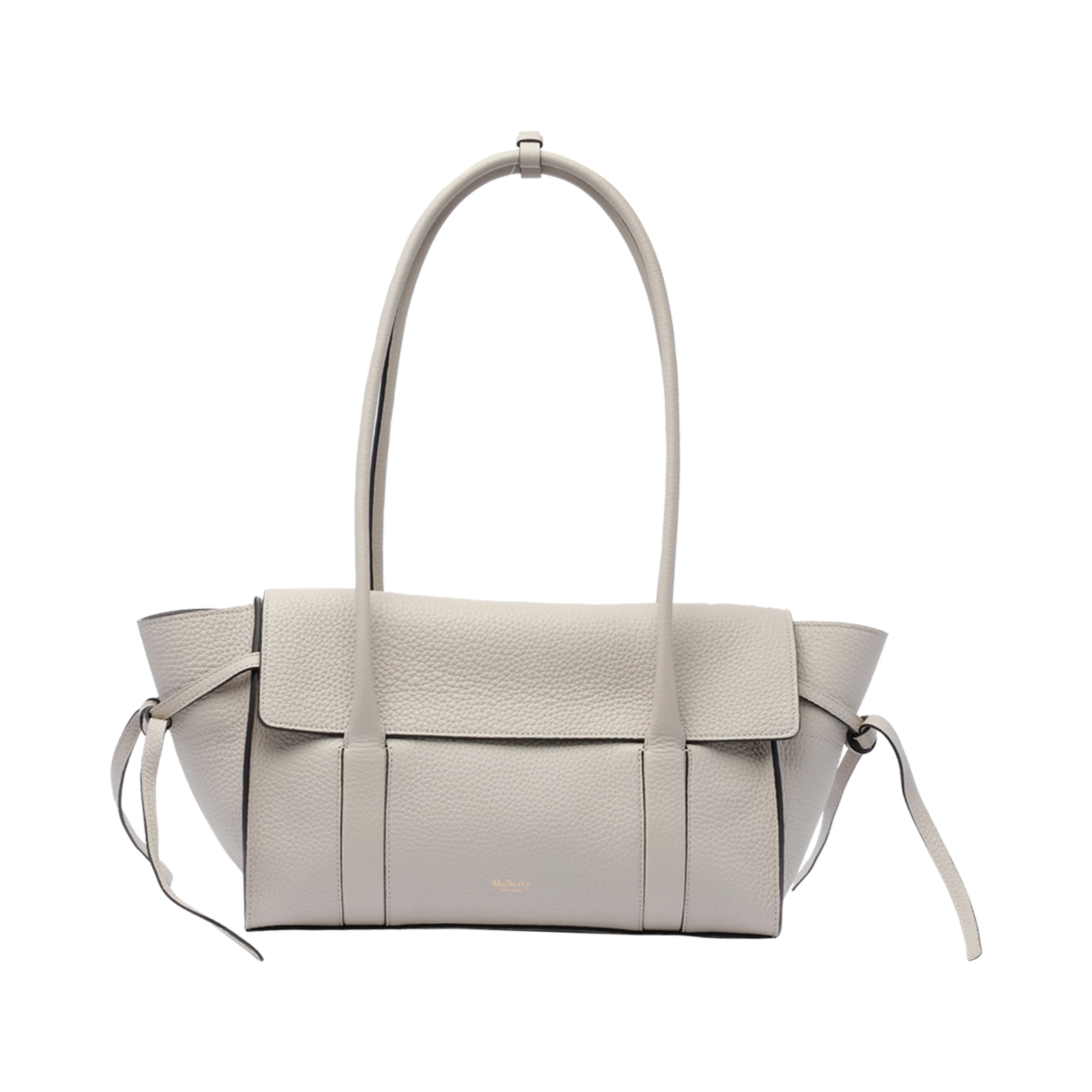 Mulberry Bags
