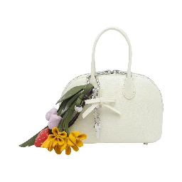 SELF PORTRAIT Bags