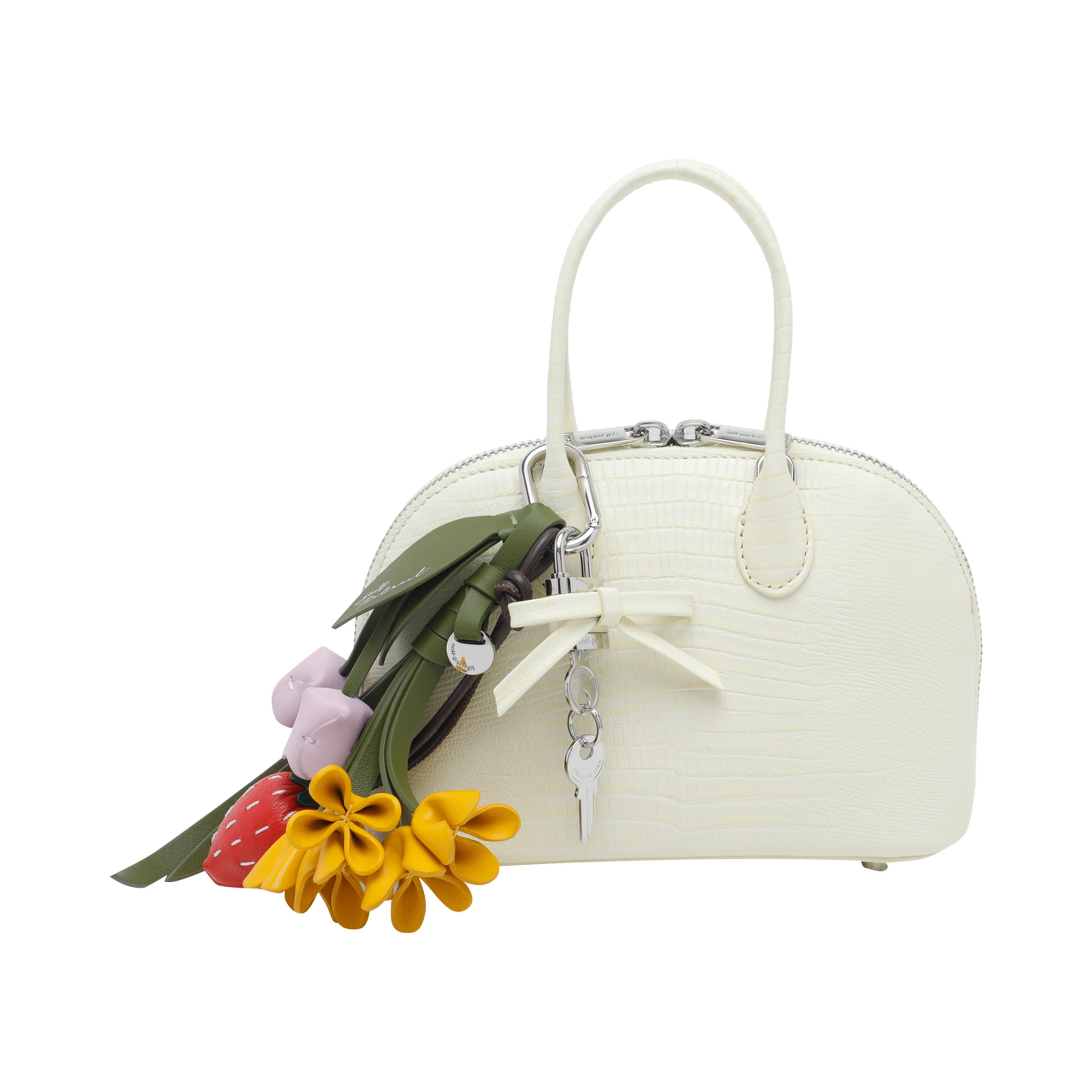 SELF PORTRAIT Bags