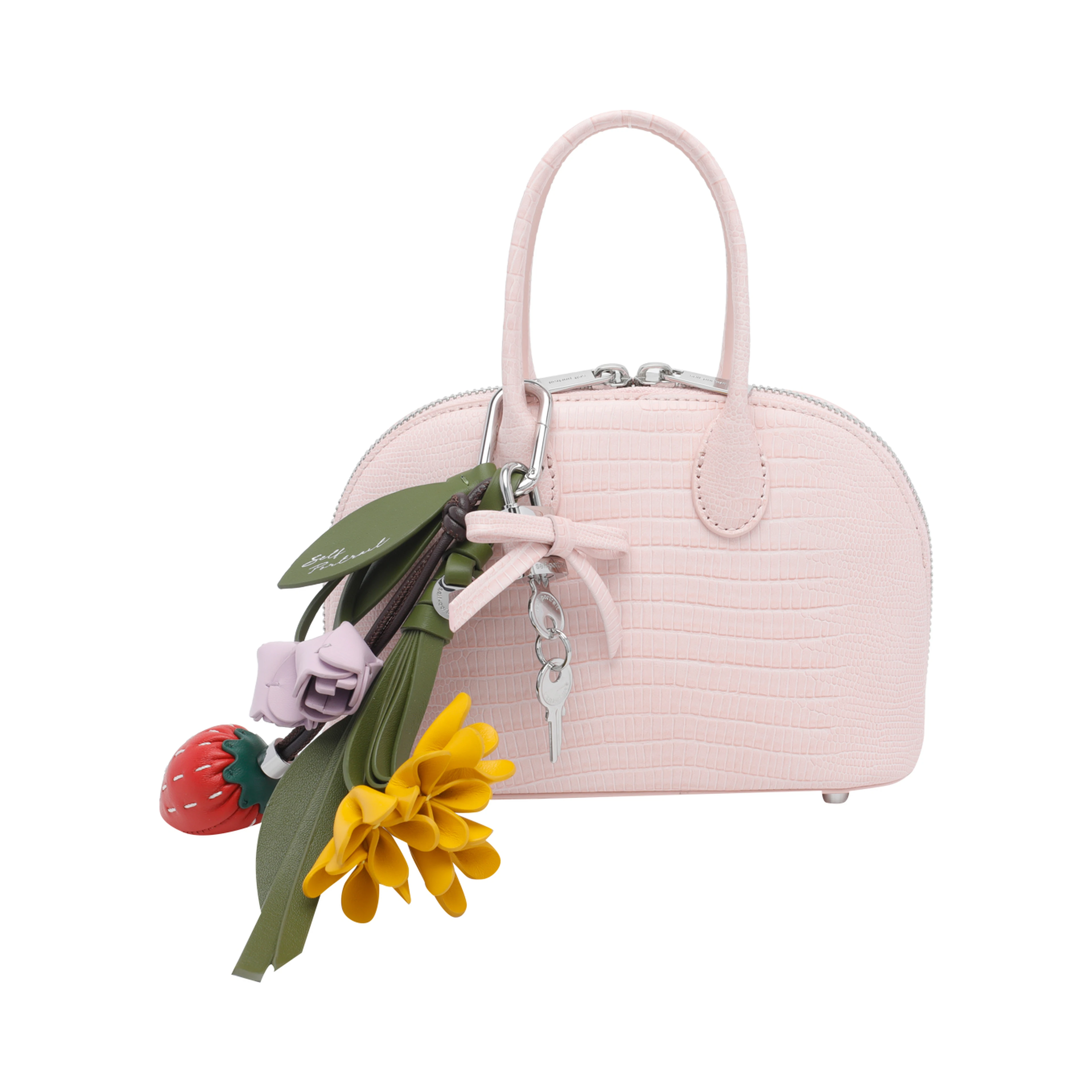 SELF PORTRAIT Bags