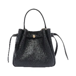 Tory Burch Bags.. Black