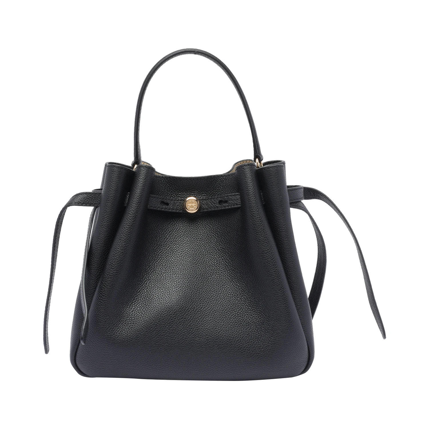 Tory Burch Bags.. Black
