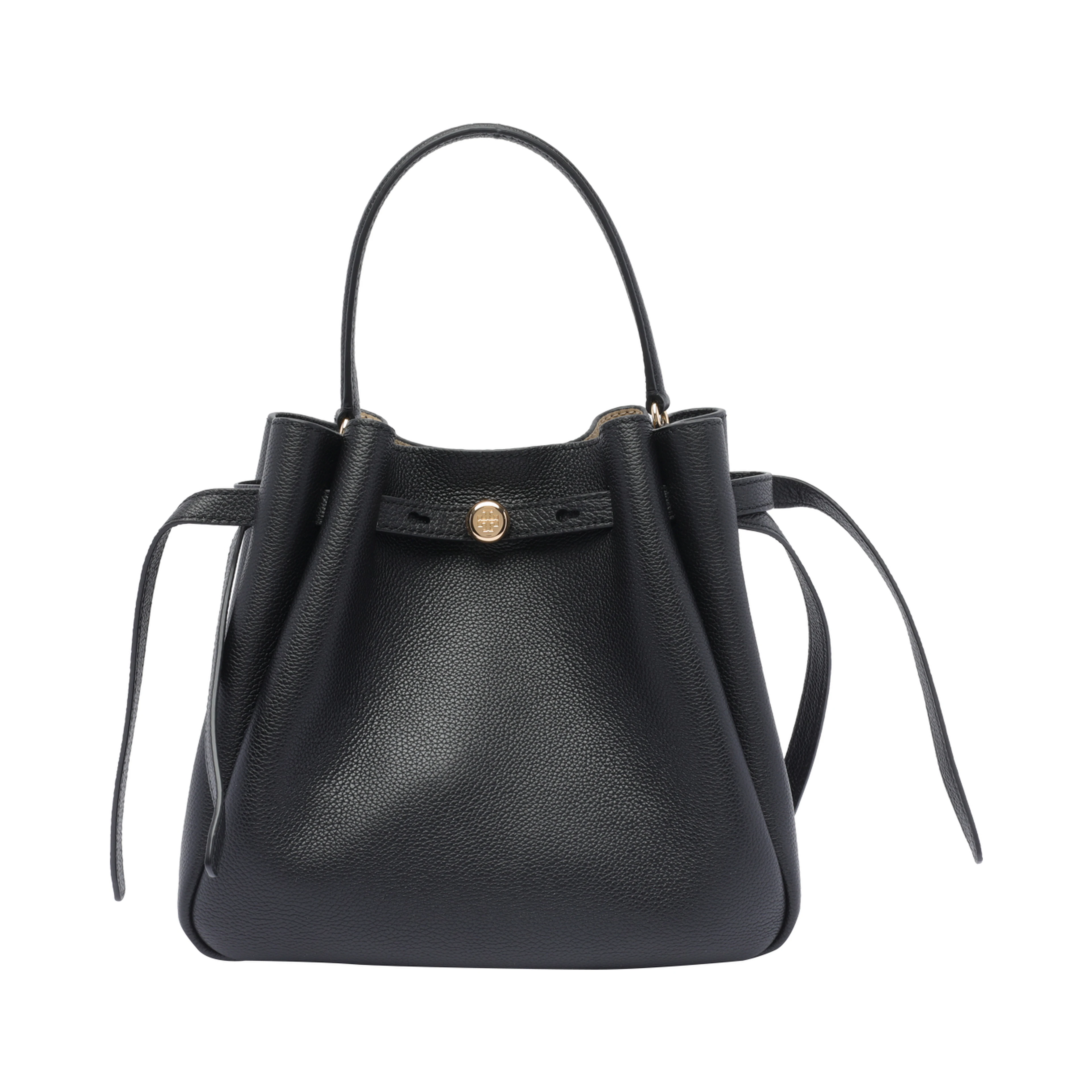Tory Burch Bags.. Black