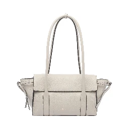 Mulberry Bags