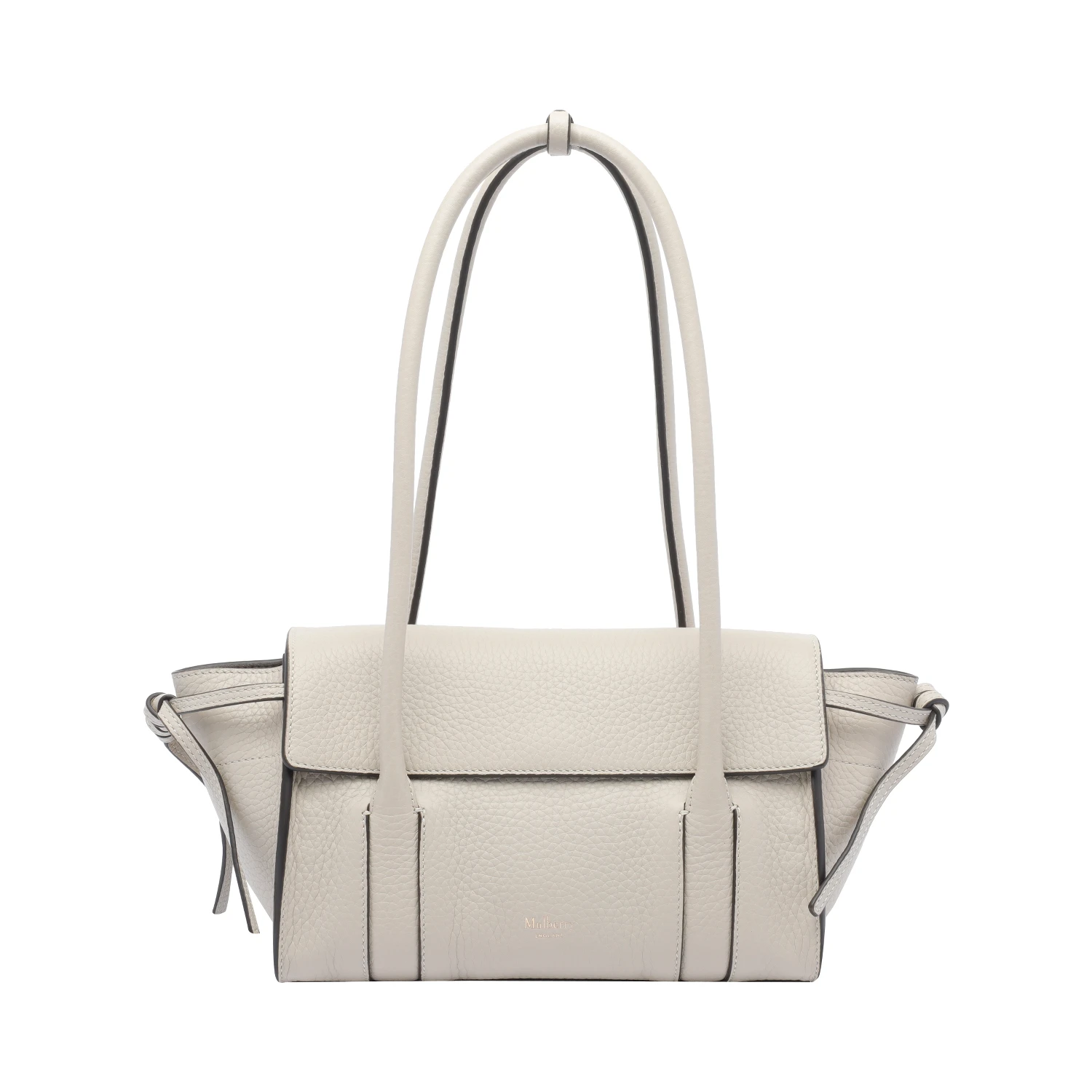 Mulberry Bags