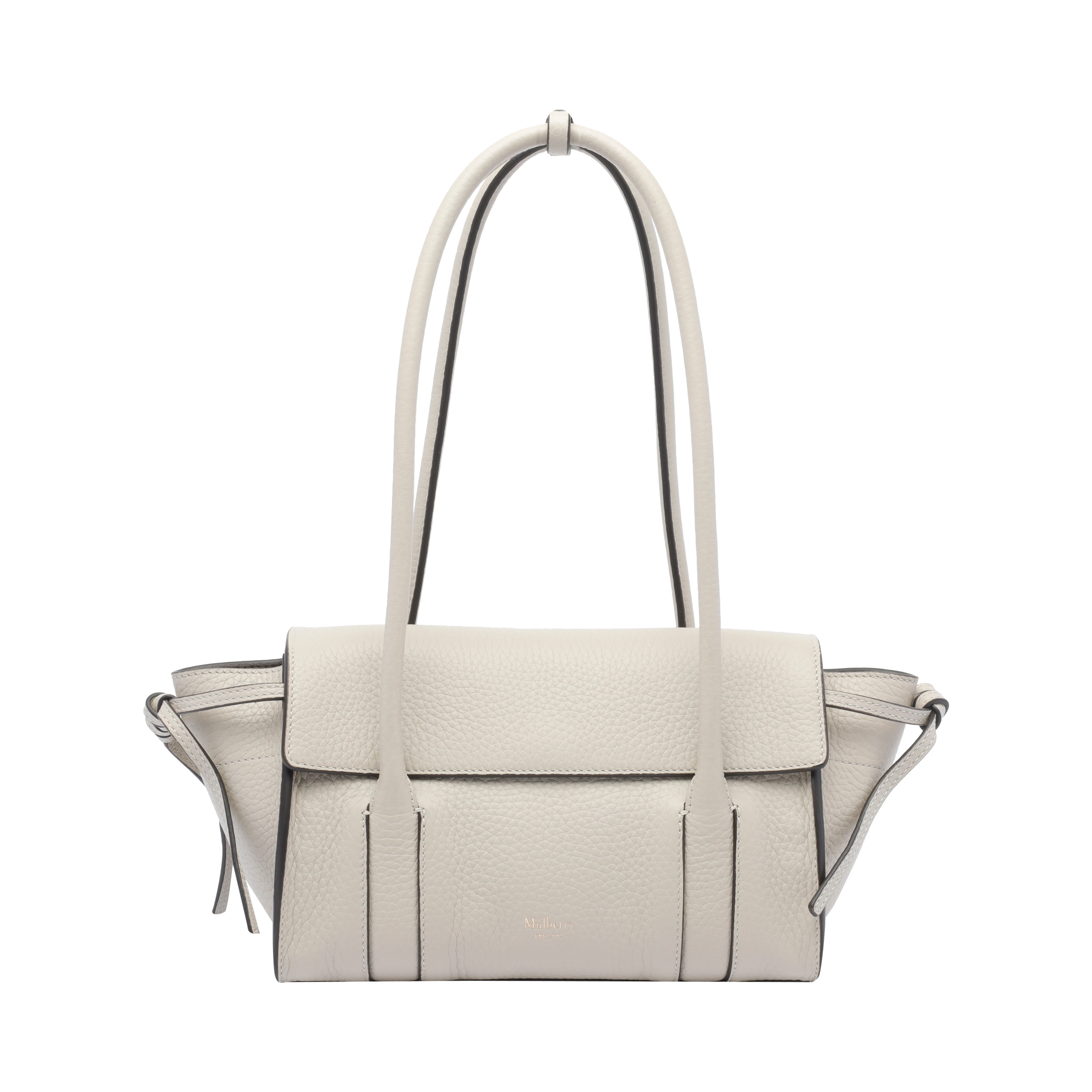 Mulberry Bags