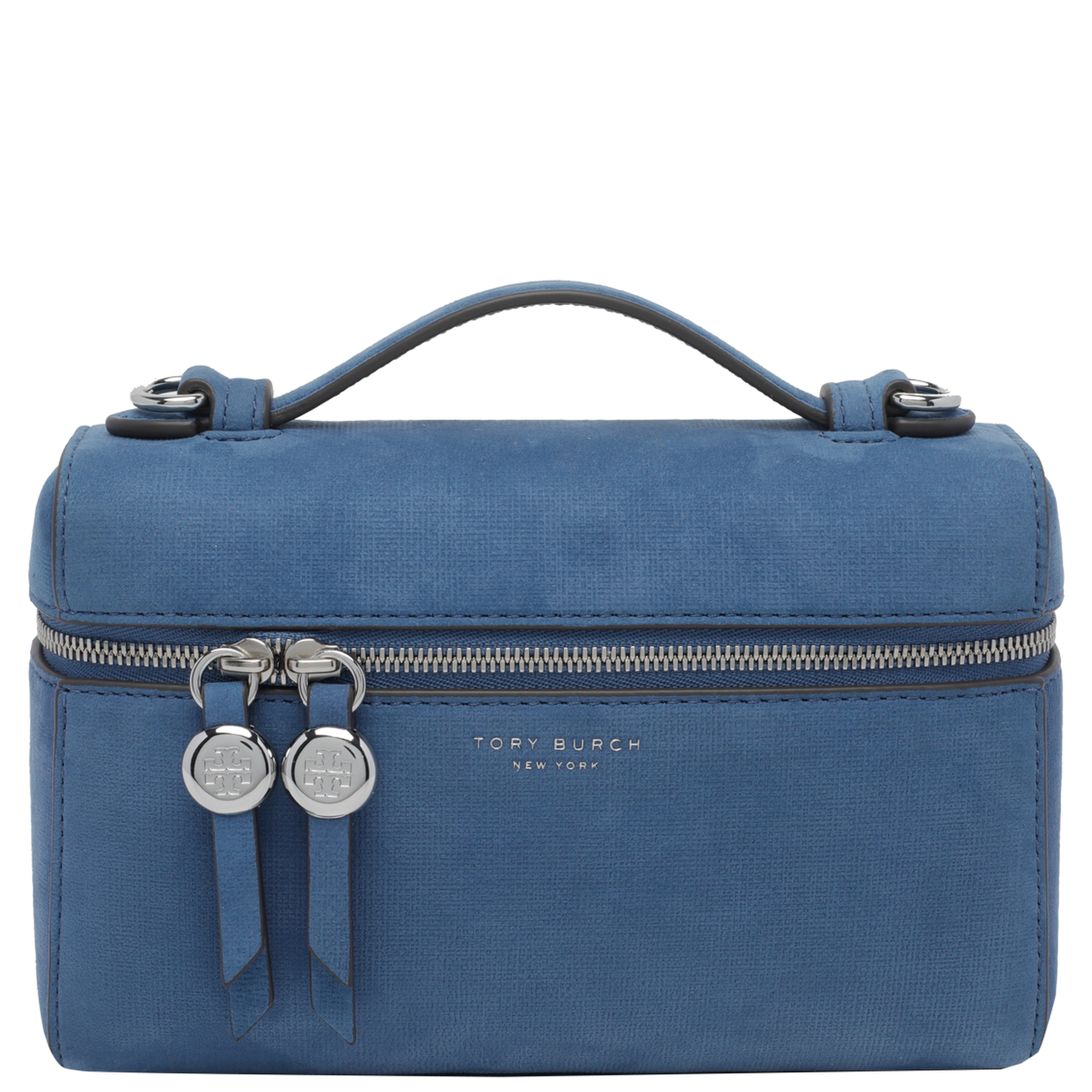 Tory Burch Bags.. Blue
