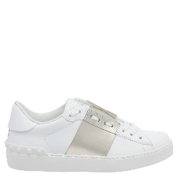 Valentino Garavani Sneakers
