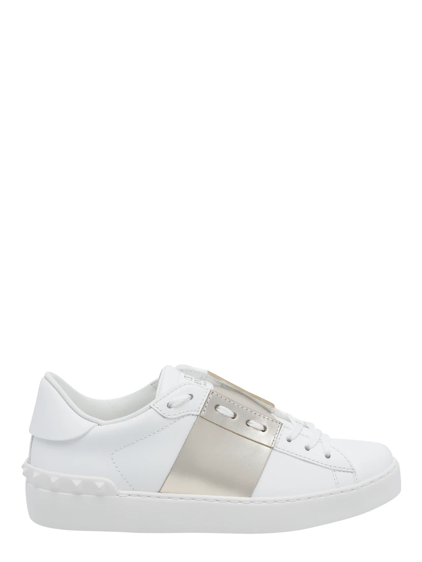 Valentino Garavani Sneakers
