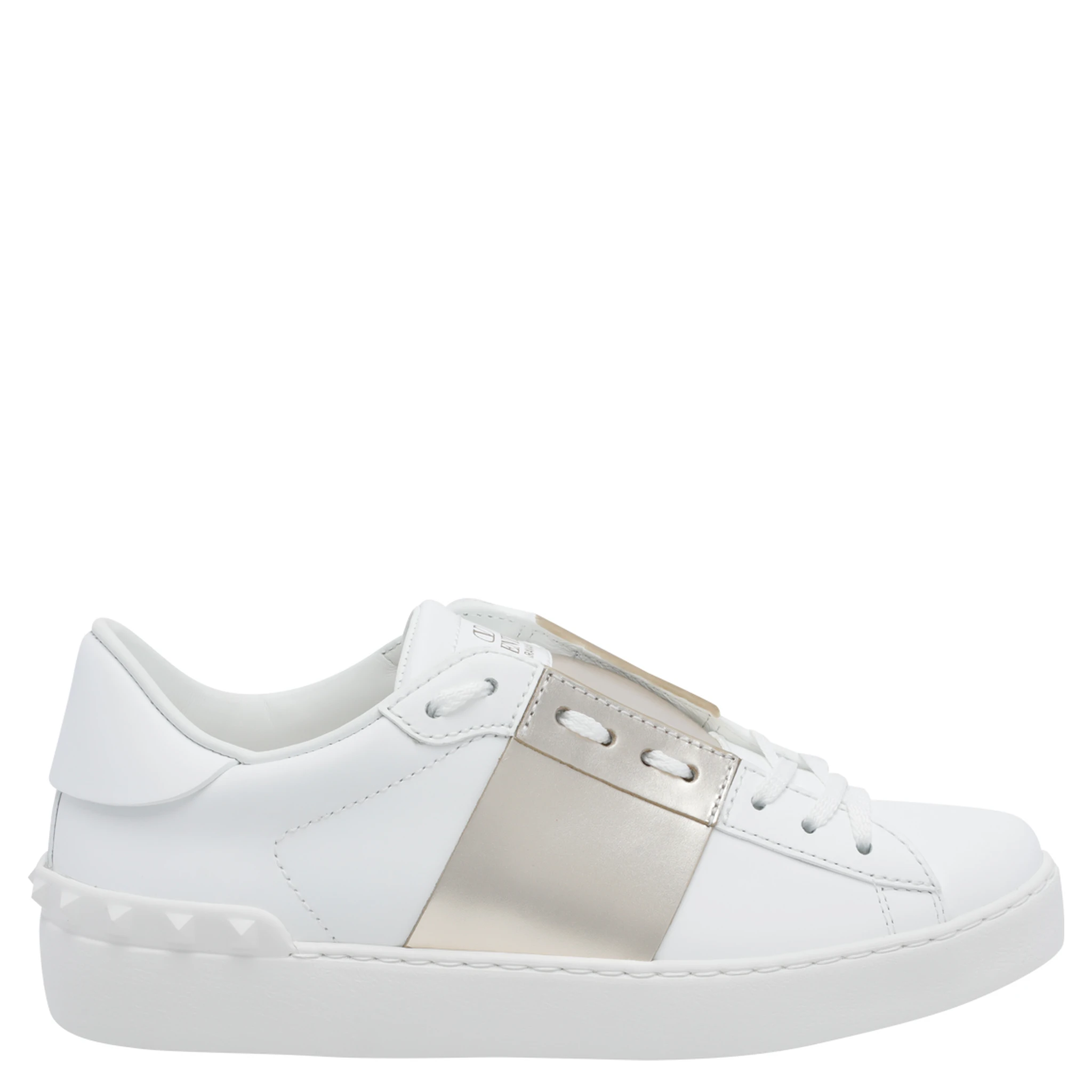 Valentino Garavani Sneakers