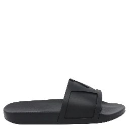 Valentino Garavani Sandals Black