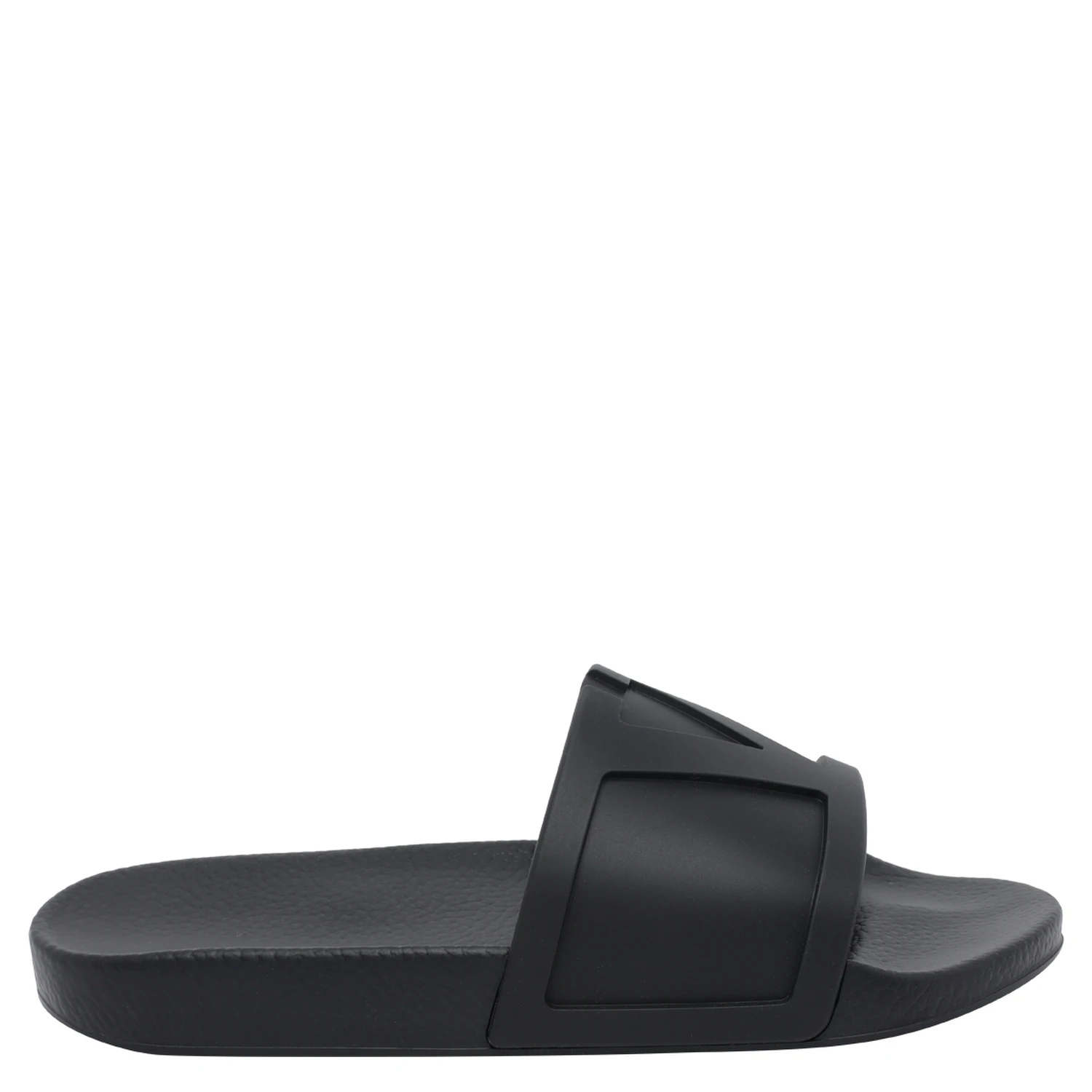 Valentino Garavani Sandals Black
