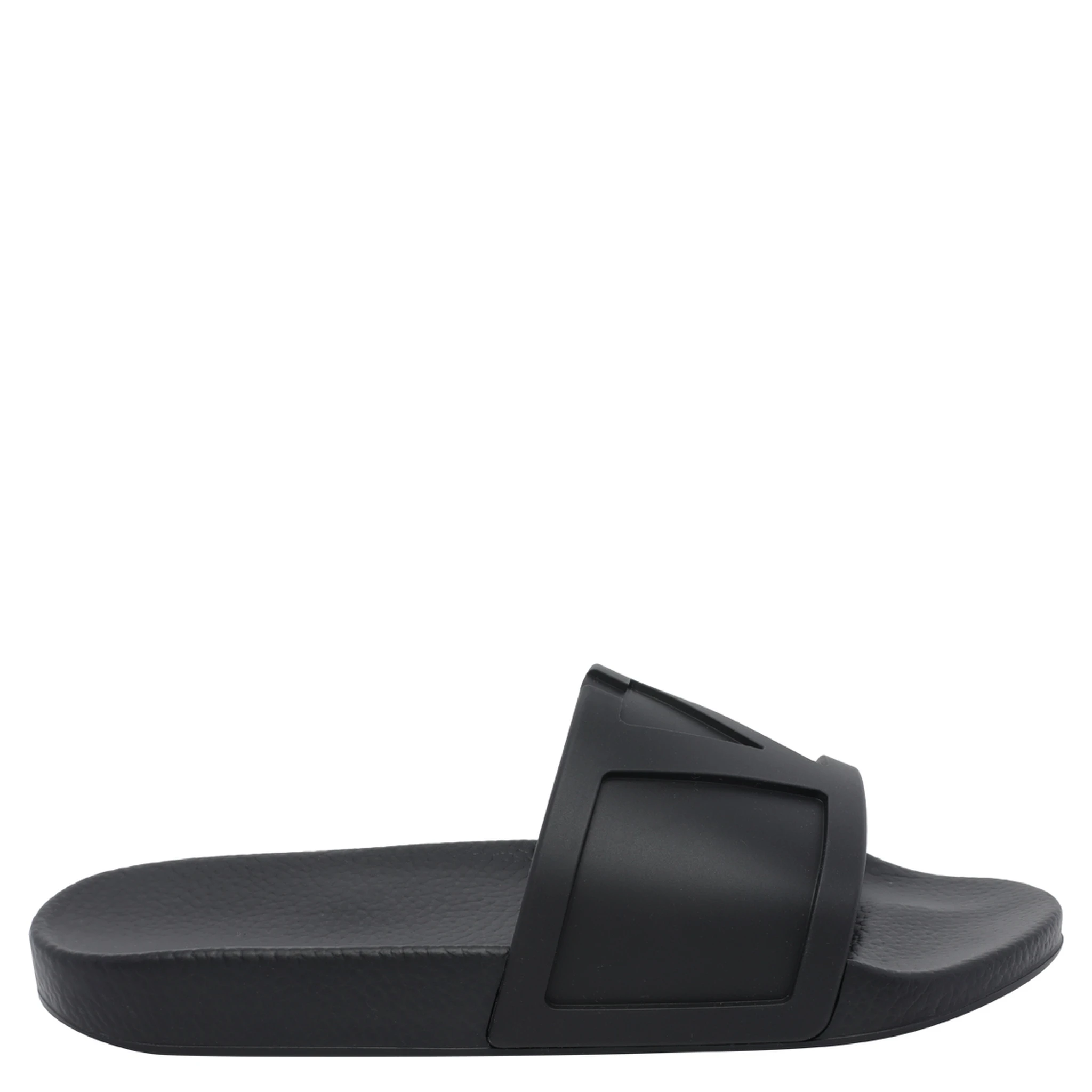 Valentino Garavani Sandals Black