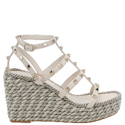 Valentino Garavani Sandals