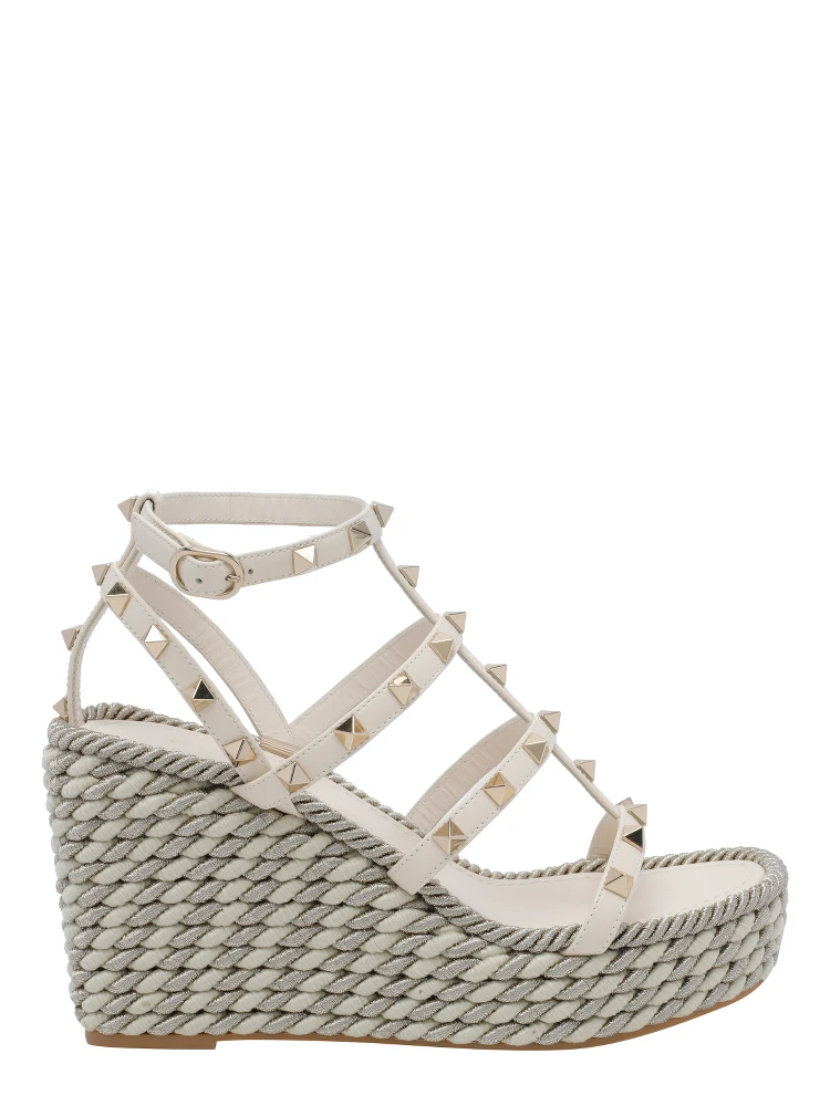 Valentino Garavani Sandals