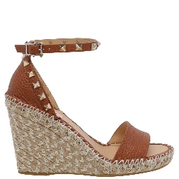 Valentino Garavani Sandals