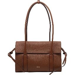 Mulberry Bags