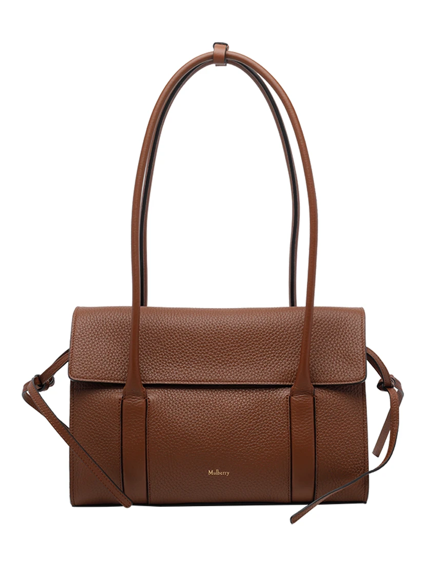 Mulberry Bags