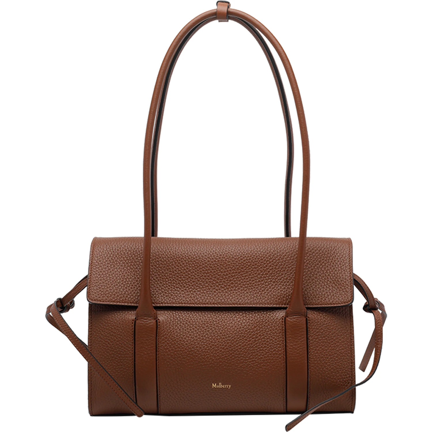 Mulberry Bags