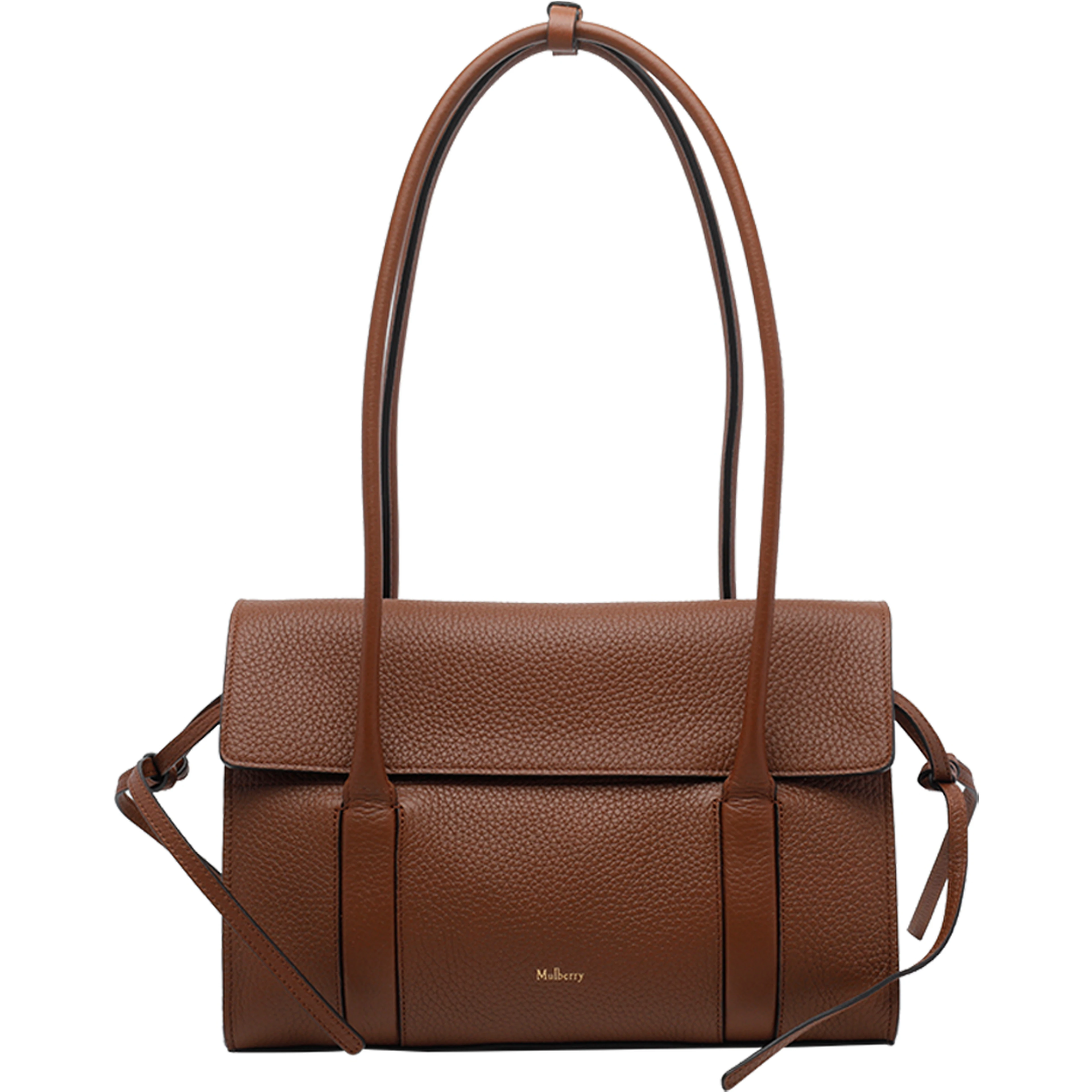 Mulberry Bags