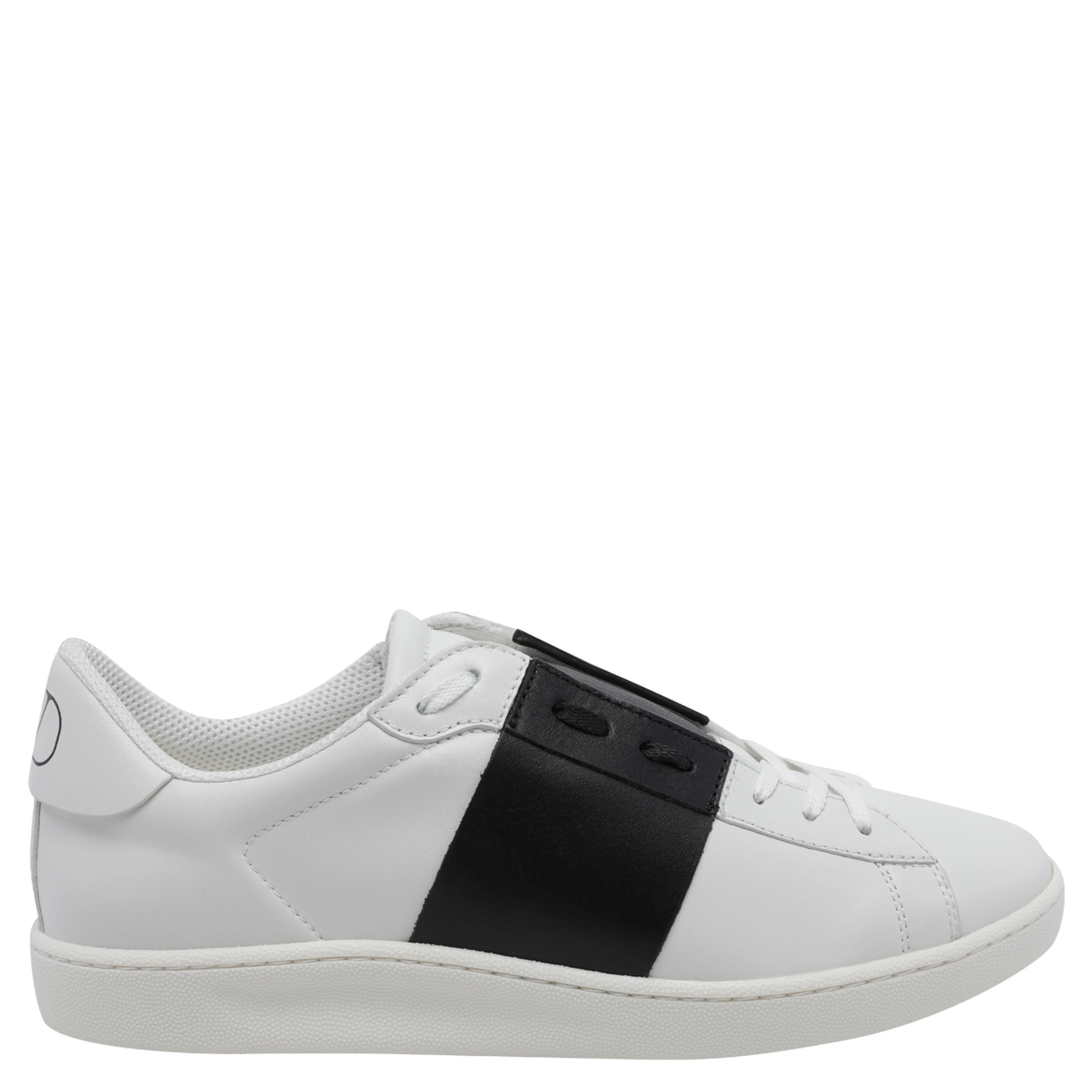 Valentino Garavani Sneakers