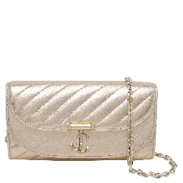 Jimmy Choo Wallets