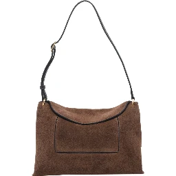 WANDLER Bags