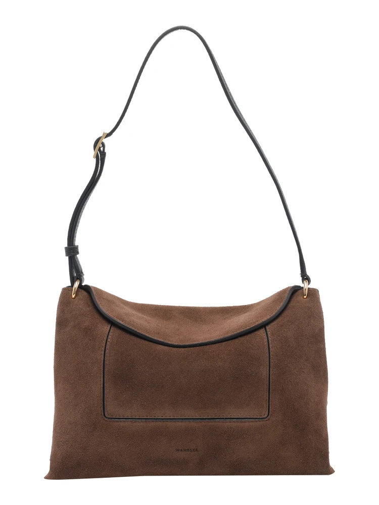 WANDLER Bags