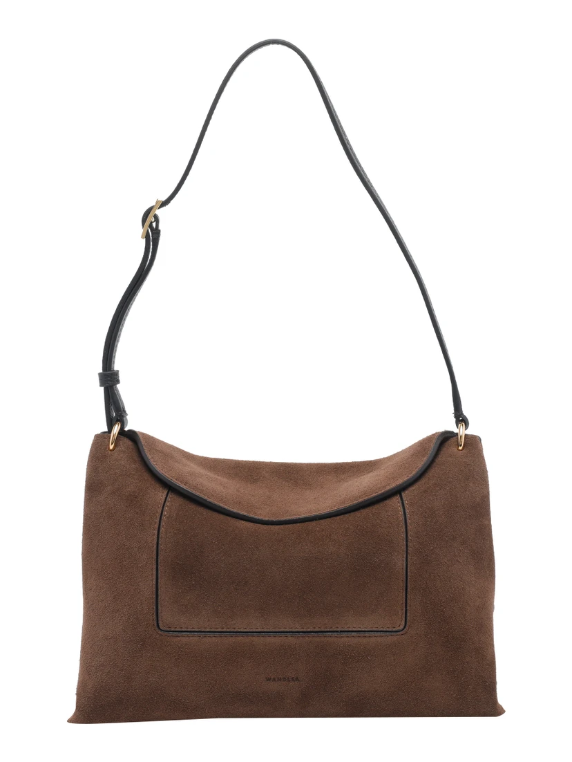 WANDLER Bags