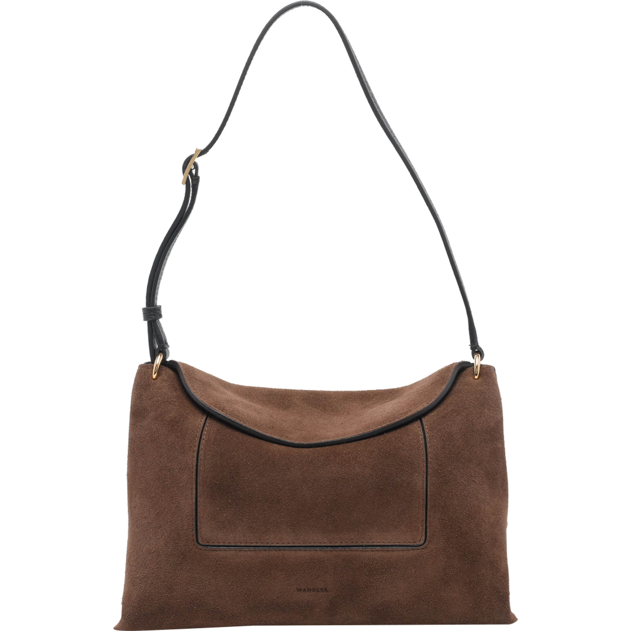 WANDLER Bags