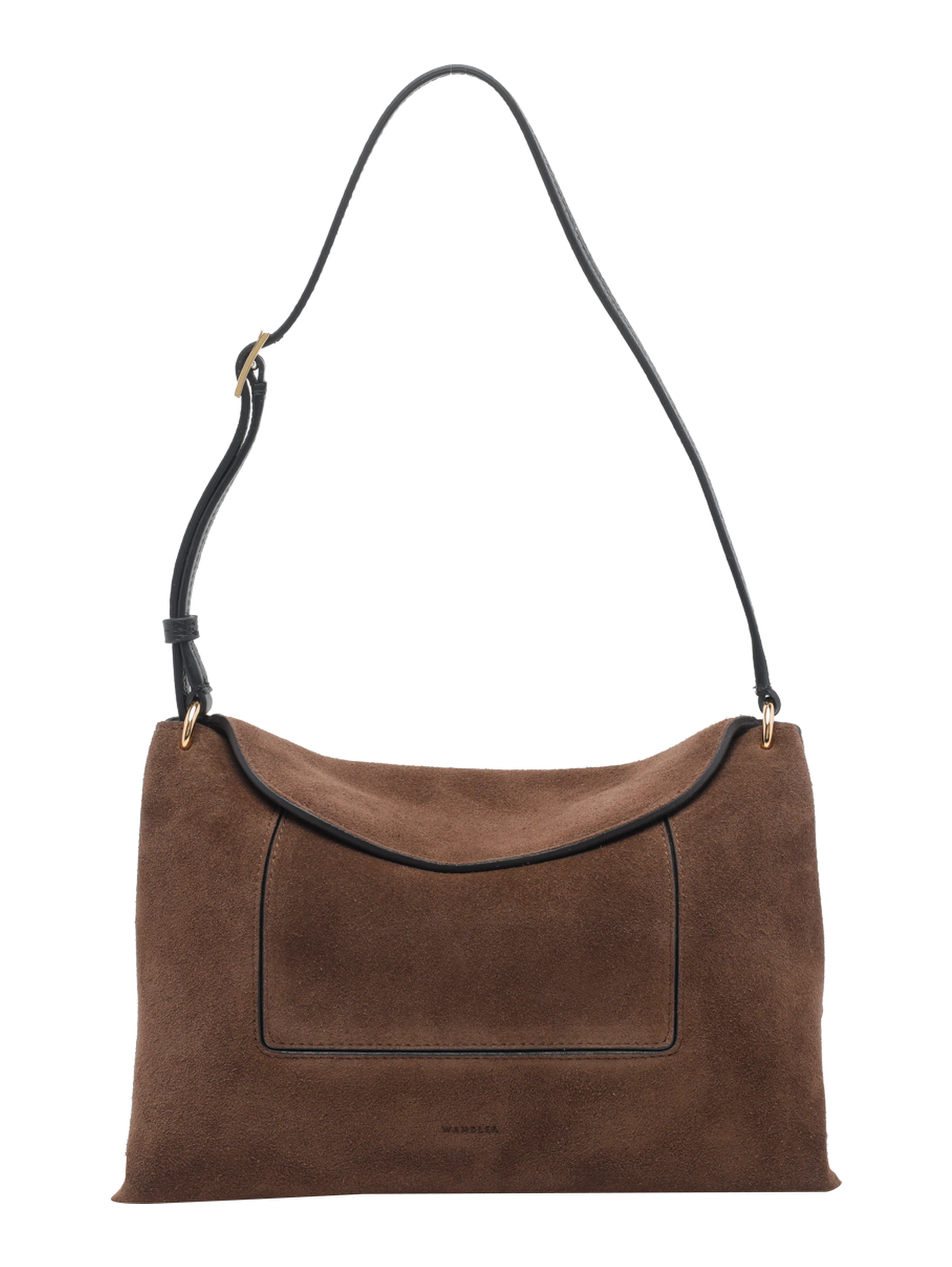 WANDLER Bags