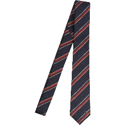 Valentino Garavani Ties