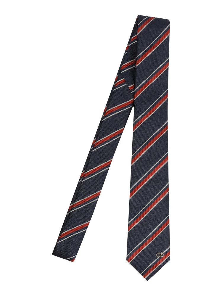 Valentino Garavani Ties