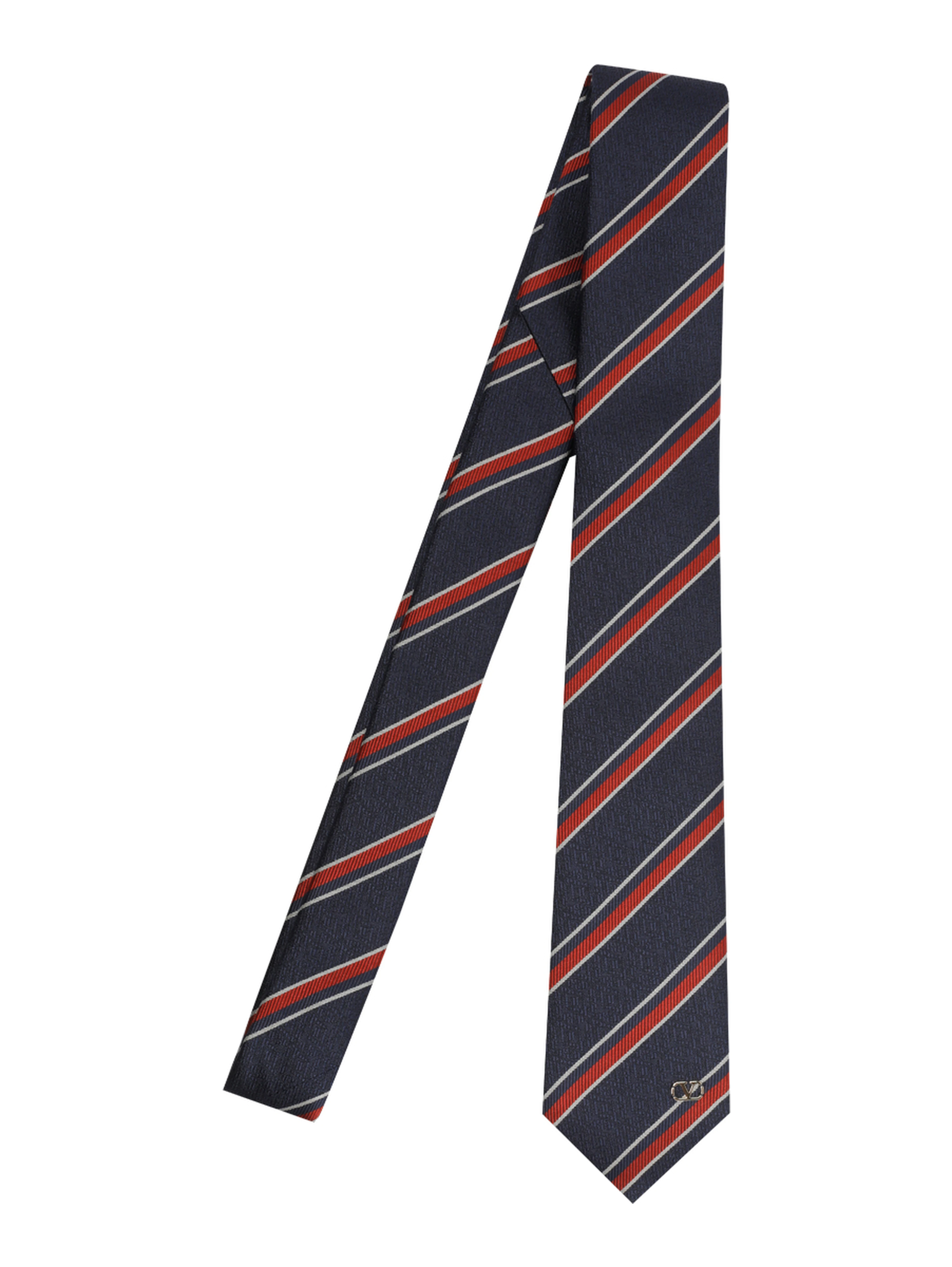 Valentino Garavani Ties