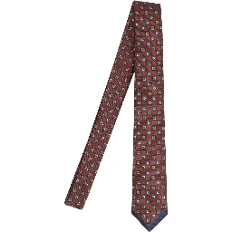 Valentino Garavani Ties