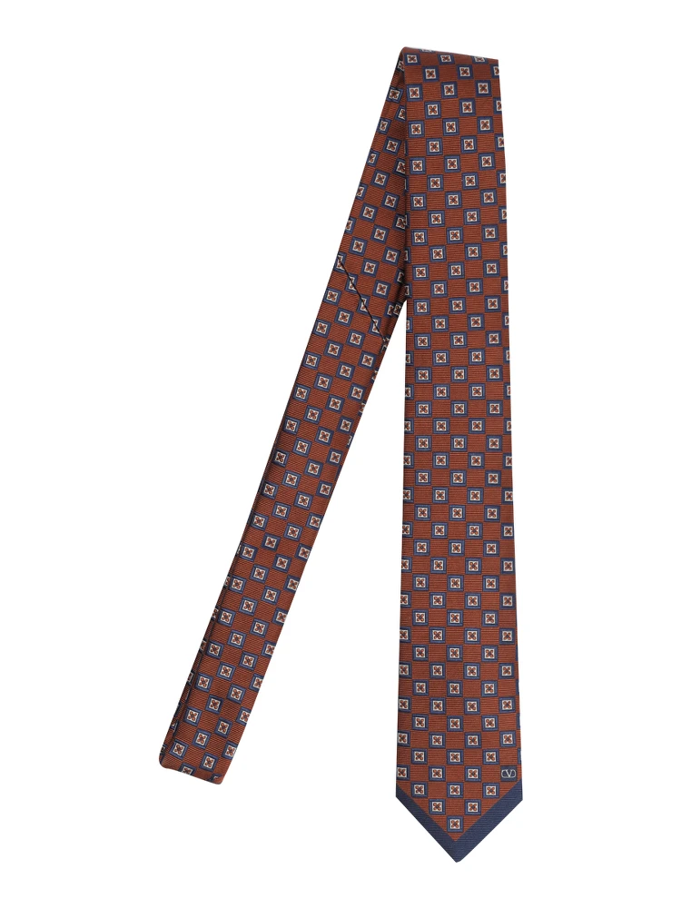 Valentino Garavani Ties