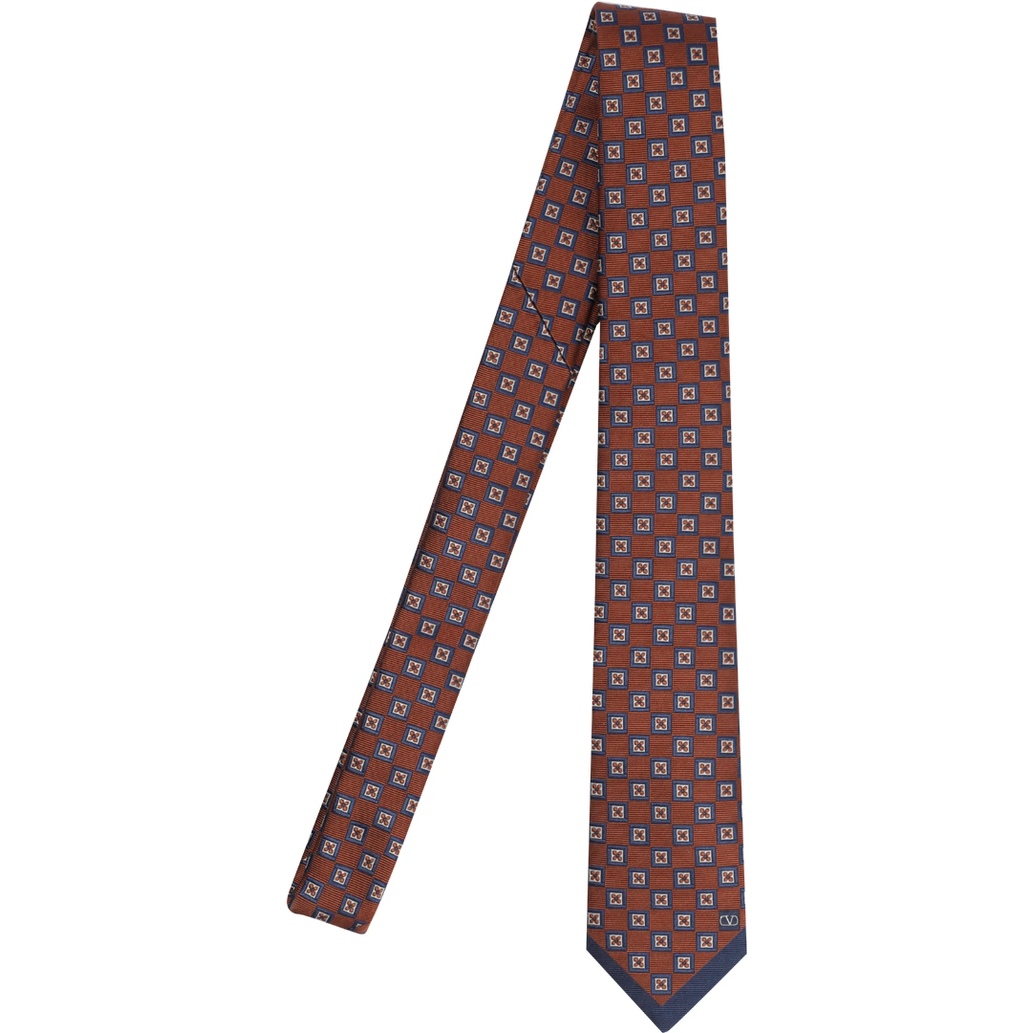 Valentino Garavani Ties