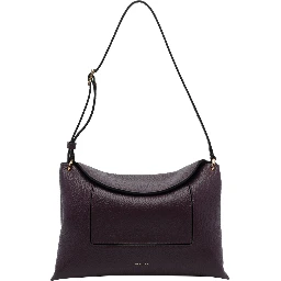 WANDLER Bags