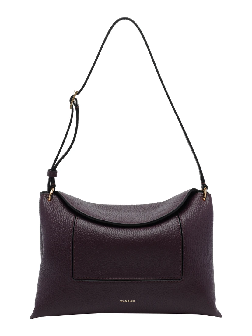 WANDLER Bags