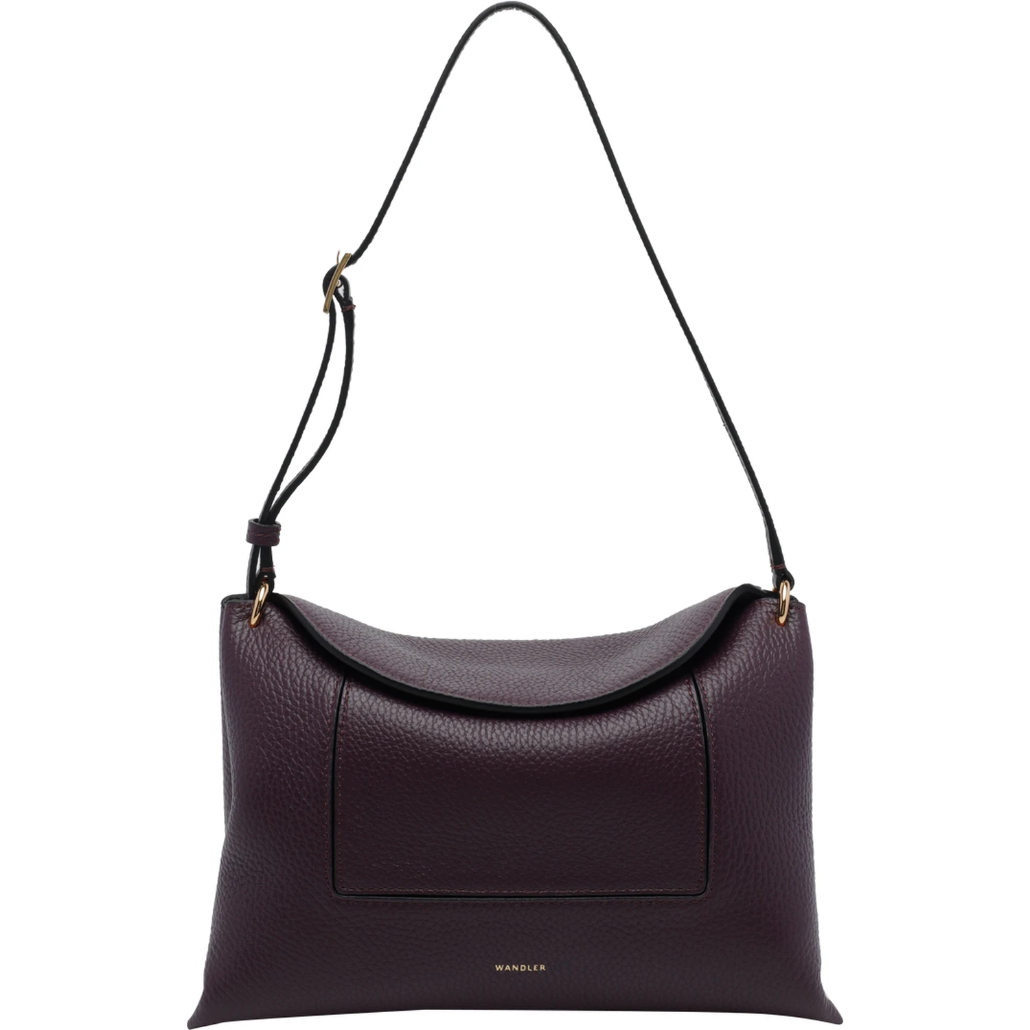 WANDLER Bags