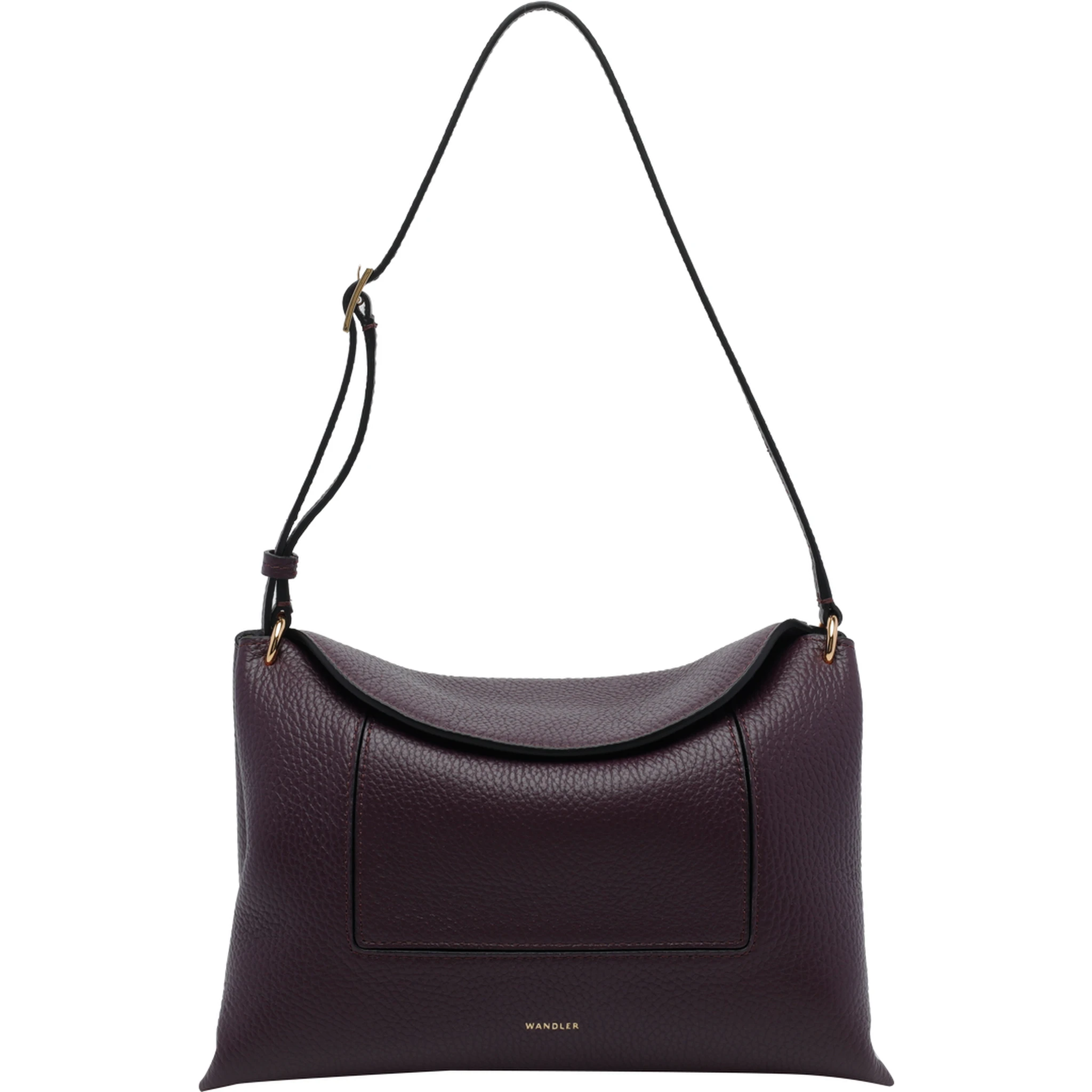 WANDLER Bags