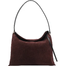 WANDLER Bags