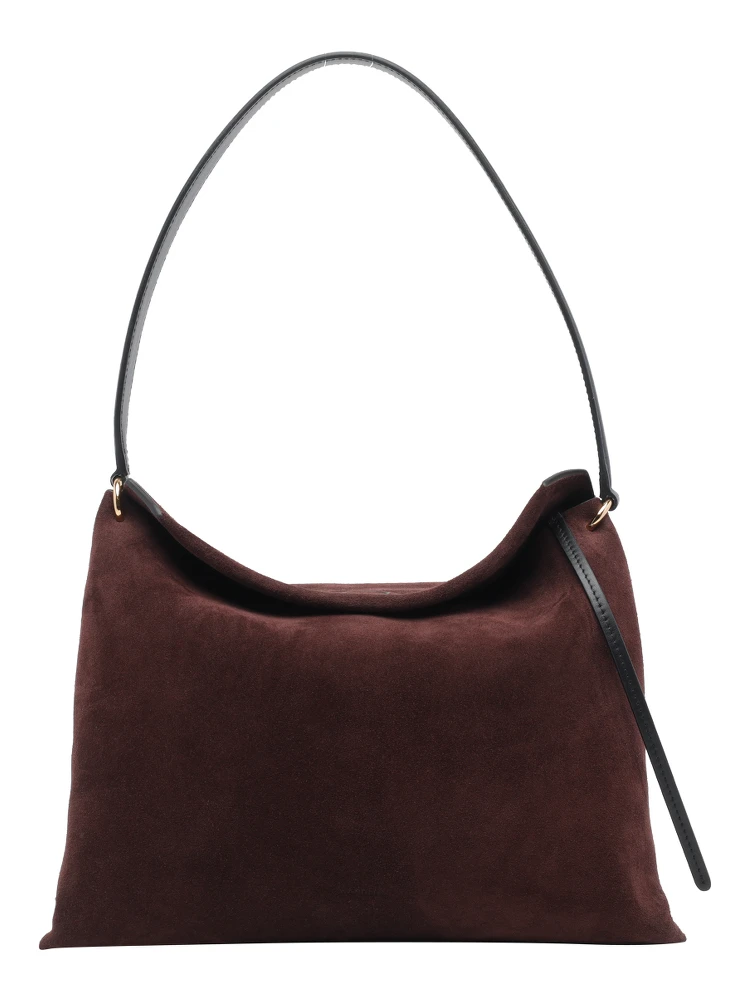 WANDLER Bags