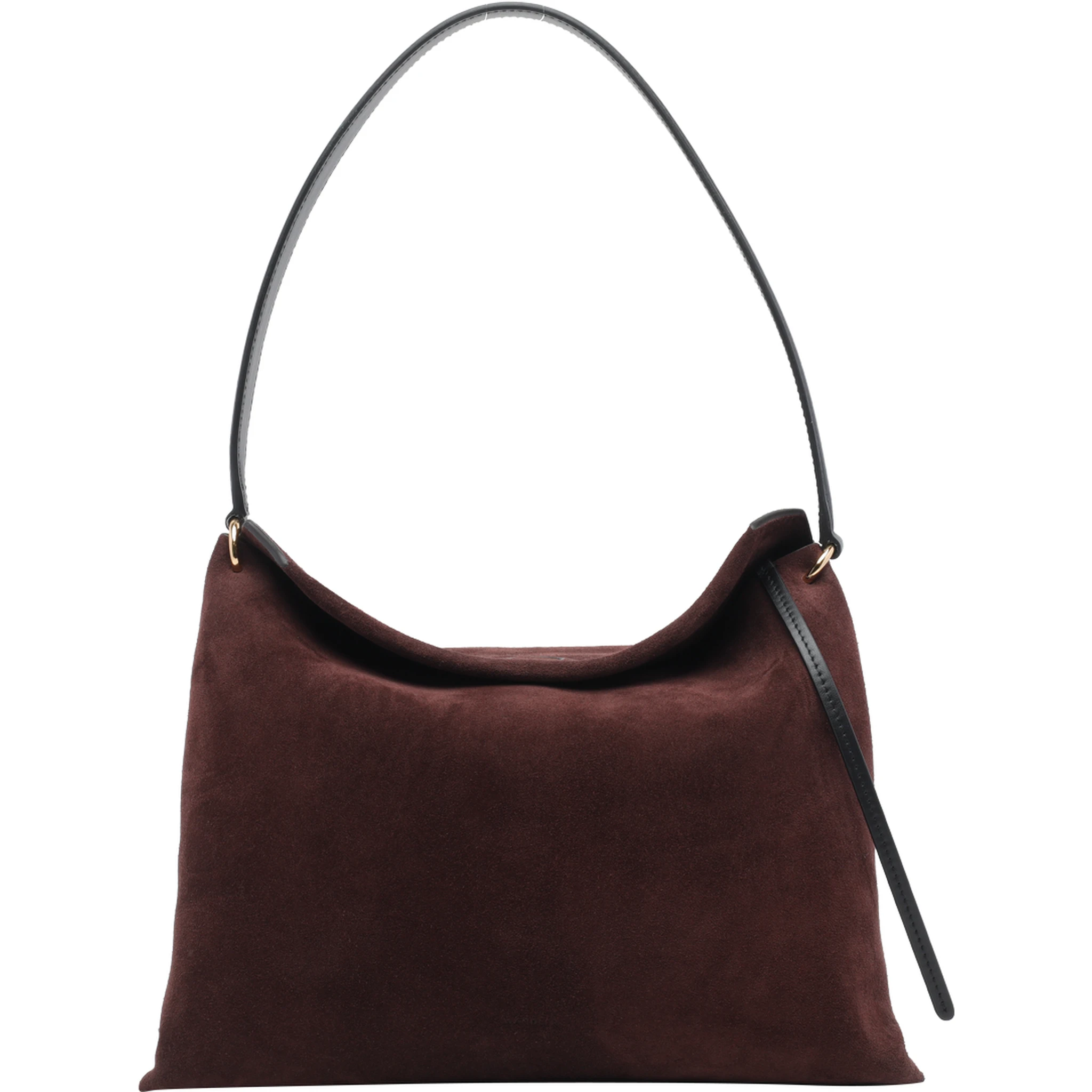WANDLER Bags