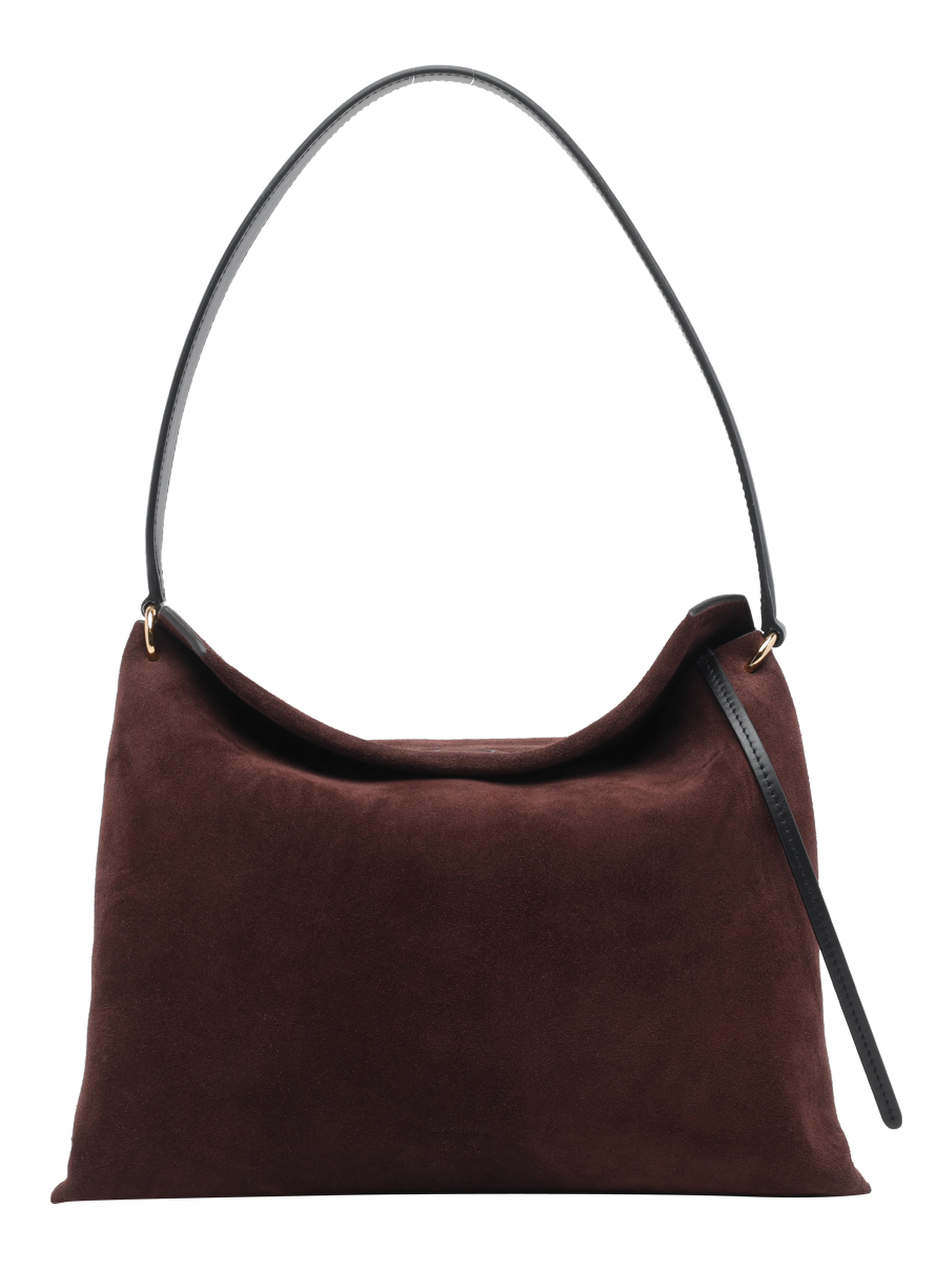 WANDLER Bags
