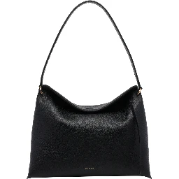 WANDLER Bags.. Black