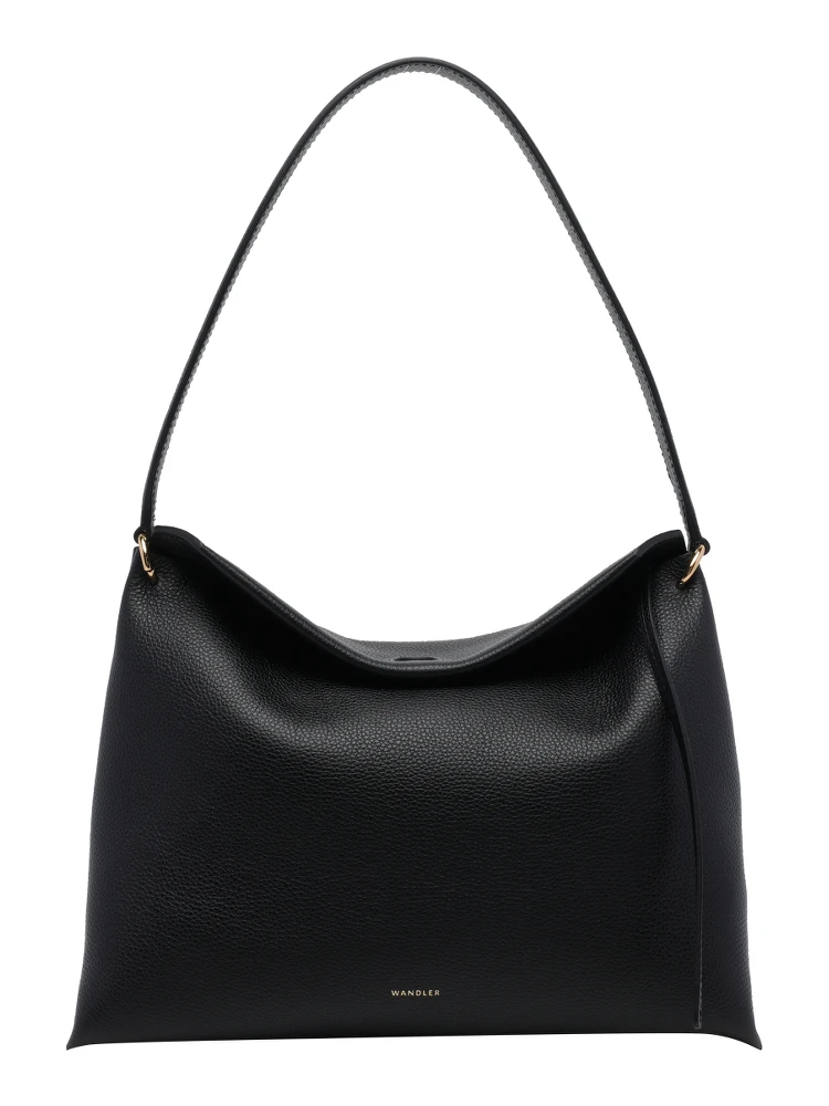WANDLER Bags.. Black