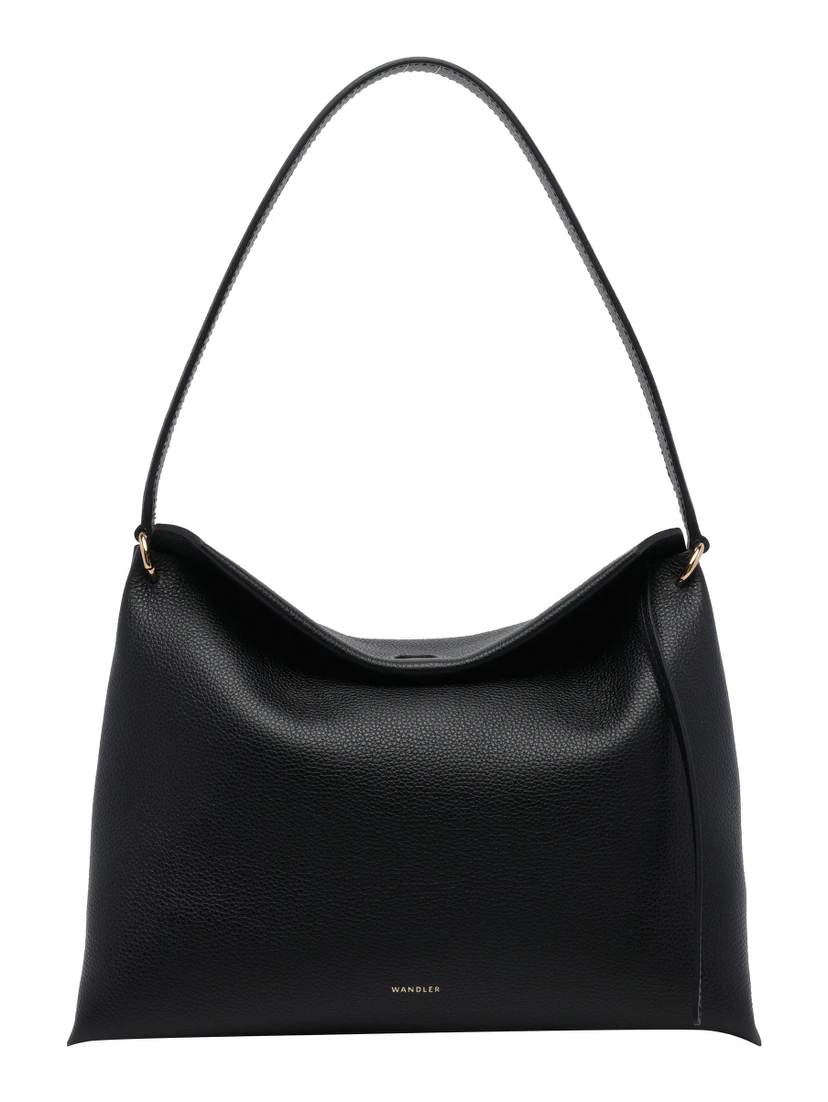 WANDLER Bags.. Black