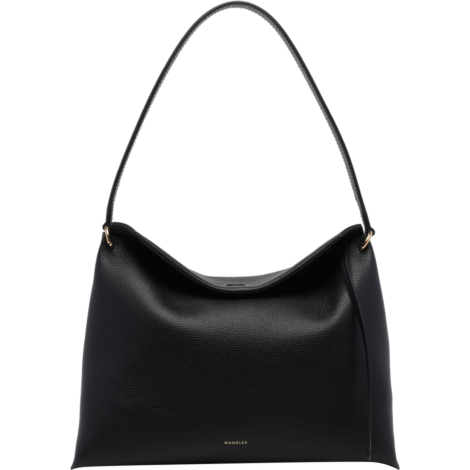 WANDLER Bags.. Black